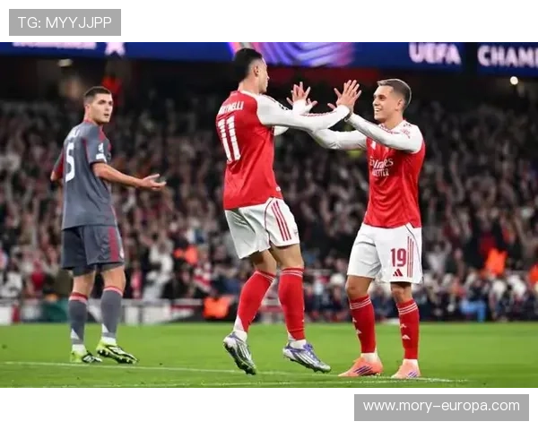 圣吉罗斯成拜仁欧冠第72对手